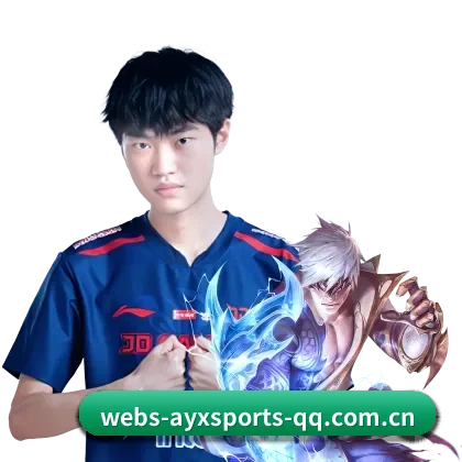 全球节点